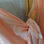 Debs dress by Fanny Crown Paris (free postage) Image 7