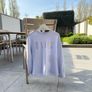 Rails Women's Sweatshirt Image 2