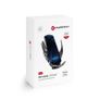 FORCELL HS1 15W Car Holder with Wireless Charging Image 6