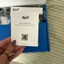 New USA to Ireland power voltage converter Image 4