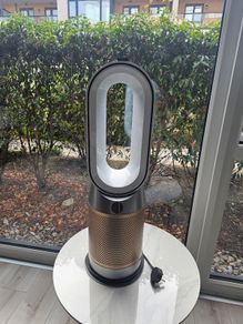 Dyson Hot Cool Purifier