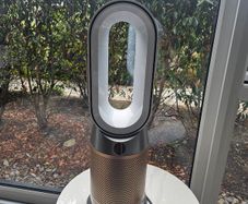 Dyson Hot Cool Purifier