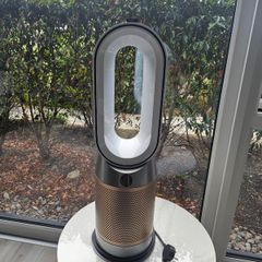 Dyson Hot Cool Purifier