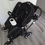Bugaboo Donkey Double Stroller Image 3