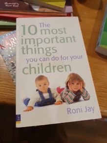 10 Most Important Things You Can Do For Your Children From Pet Smoke Free Home