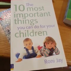 10 Most Important Things You Can Do For Your Children From Pet Smoke Free Home