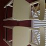 Ikea kitchen island bar stools Image 3