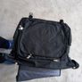 wenger laptop bag Image 2