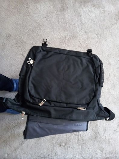 wenger laptop bag