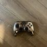 controller Image 2