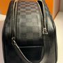 Louis Vuitton Dopp Kit Image 8