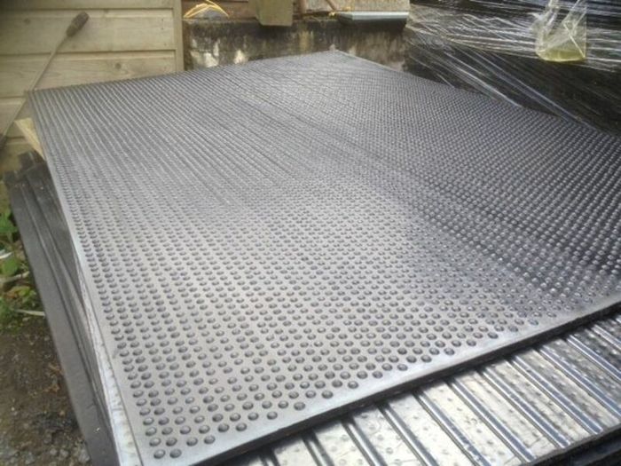 Cubicle Mats for sale from 49