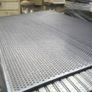 Cubicle Mats for sale from 49 Image 6
