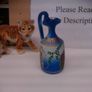 egyptian vase Image 4