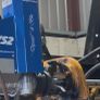 Line Boring & On-Site Machine Services Image 4