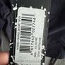 BNWT Sonneti Shorts Image 9