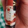 Asad perfume . 35mls . Brand New. Image 3