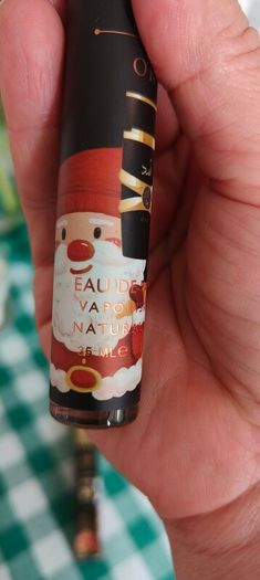 Asad perfume . 35mls . Brand New.