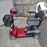 mobility scooter Image 3