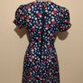 Beautiful Maisy Dress Image 2