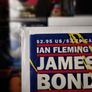 James Bond 007 ! A Silent Armageddon ! Issue #2 ! 1993 ! by Dark Horse Comics ! Image 3