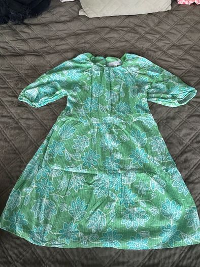 Girls clothes age 11/12 - 12/13