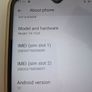 Nokia G22 Smartphone Image 7