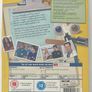 Scrubs Fourth (Season Four) 4-disc DVD Television Series Image 2