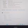 Pcspecialist Desktop full core i5 Image 2