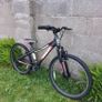Giant XTC JR 24" wheel kids bike - kids aged 7-12 years old - Mountain bike - Fully serviced Image 2