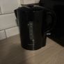 kettle Image 3