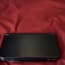 Metallic blue 3DS XL Image 3