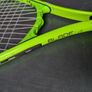 Tennis rackets Image 9
