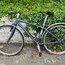 Ladies Road Bike Image 6