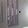 Double Dragon III 3 Nes Nintendo Arcade Retro Games Original Image 7
