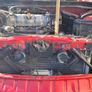 Car Parts Image 2