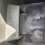 Coal Bunker Image 3
