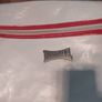 White  Lonsdale shoulder bag Image 4