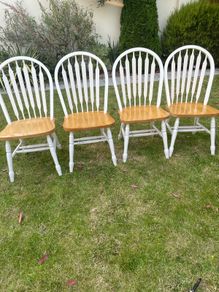 dining chairs