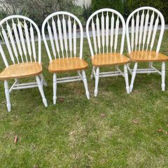 dining chairs