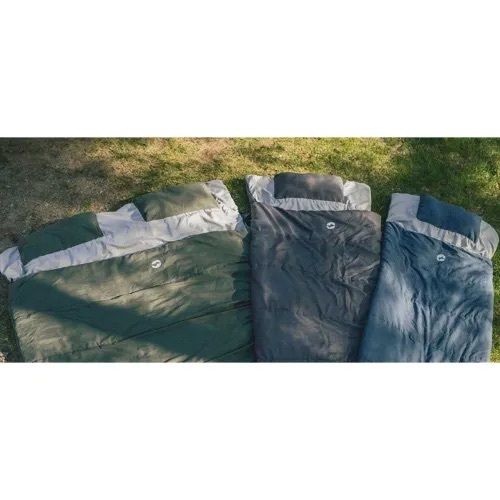 Outwell Campion Lux Sleeping Bag
