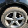 Breaking audi q7 2009 s line 3.0tdi CASA Image 3