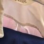 Boys suit Image 5