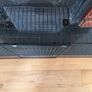 Fire guard Image 2