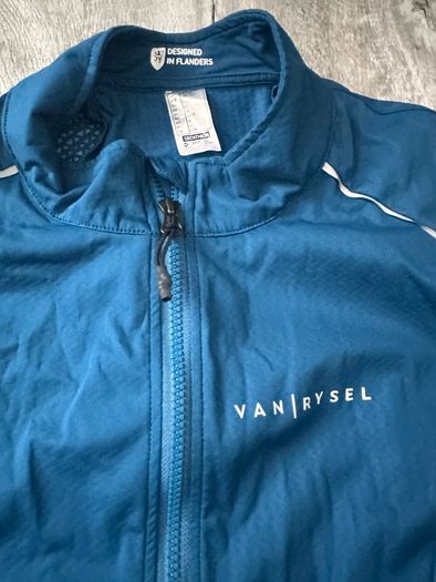 Cycling Clothes Bundles size Large AGU