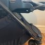 Joie Versatrax travel system & isofix base Image 9