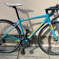 Giant Contend SL - Size S - Tiagra GroupSet