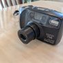 Pentax Espio 738 35mm Film Camera  Tested Working Image 6