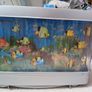 Artificial Fish Aquarium Image 2