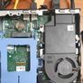 Dell OptiPlex 5080 Mini PC - i5 10th Gen | 16GB RAM | 256GB NVMe Image 5